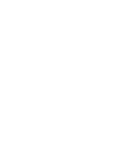 Tibberton Church of England Primary School logo