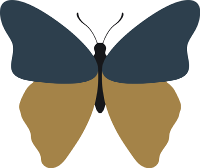 Welshampton CofE Primary School logo