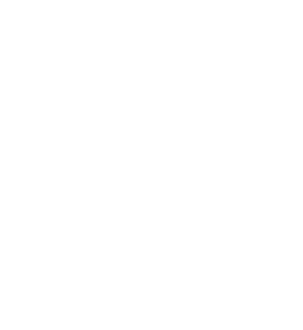 John Fletcher of Madeley Primary School logo