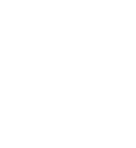 St George's Church of England Primary School logo