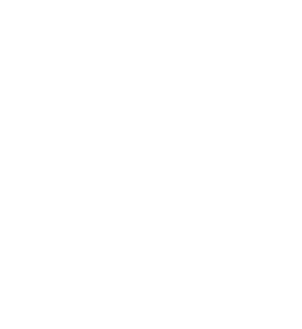 Brown Clee CofE Primary School logo