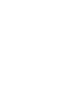Claverley CofE Primary School logo
