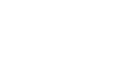 Adcote School for Girls logo