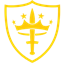 Prestfelde School logo