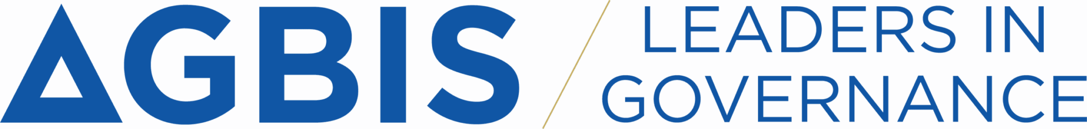 Concord College logo