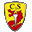 Coxley Primary School logo
