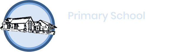 Keinton Mandeville Primary School logo
