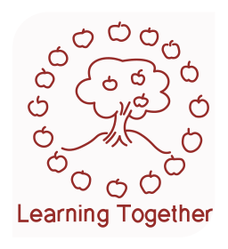 Kingsbury Episcopi Primary School logo