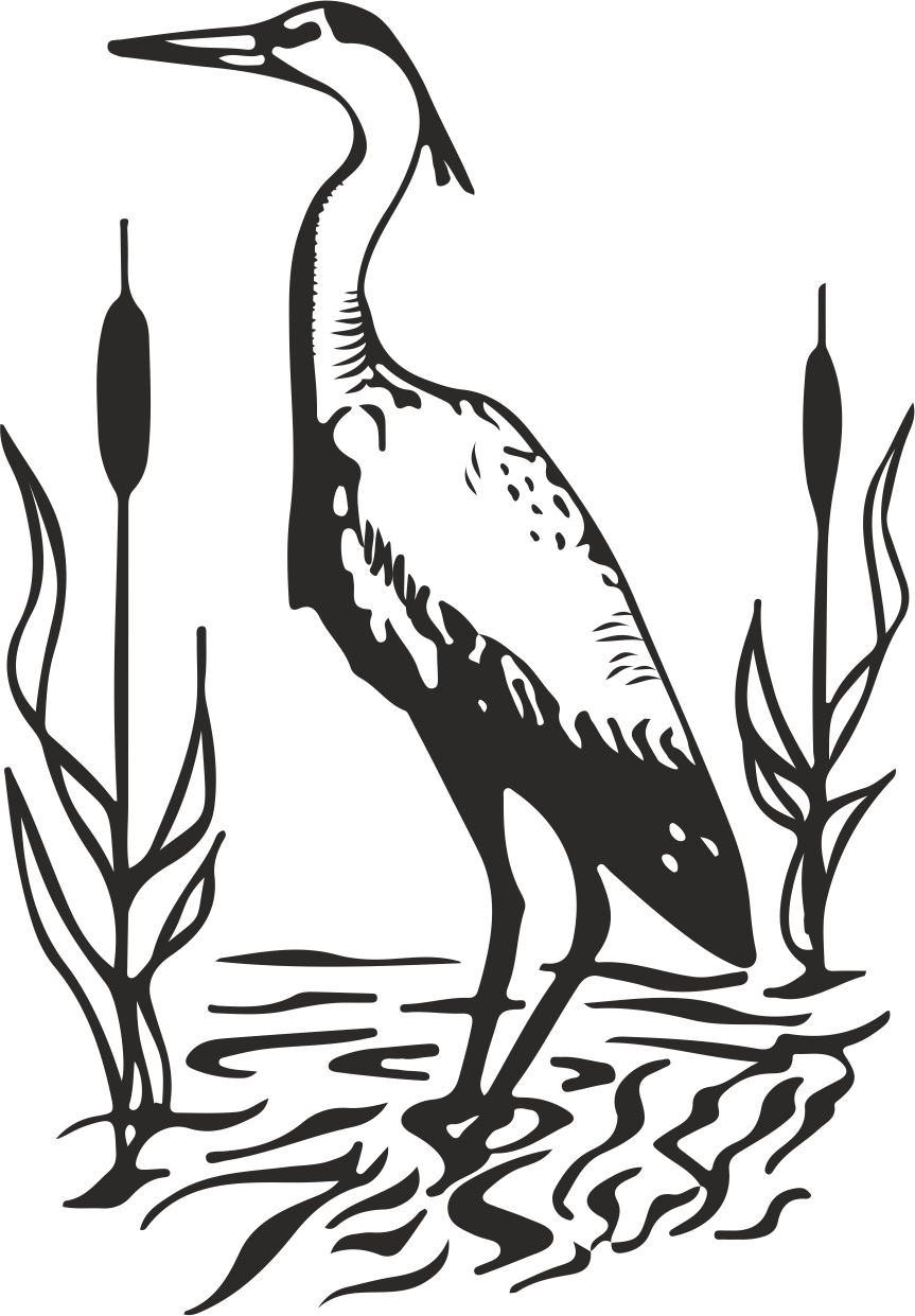 Meare Village Primary School logo