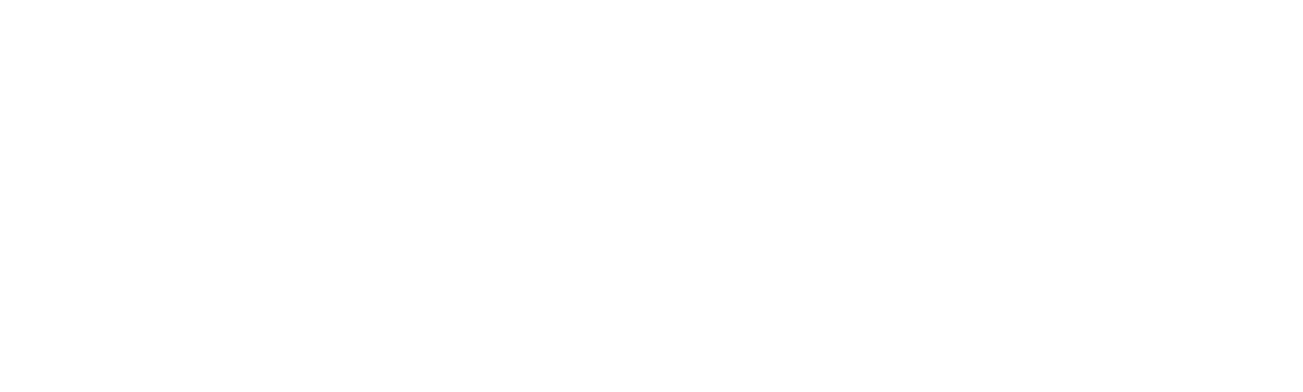 Hindhayes Infant School logo