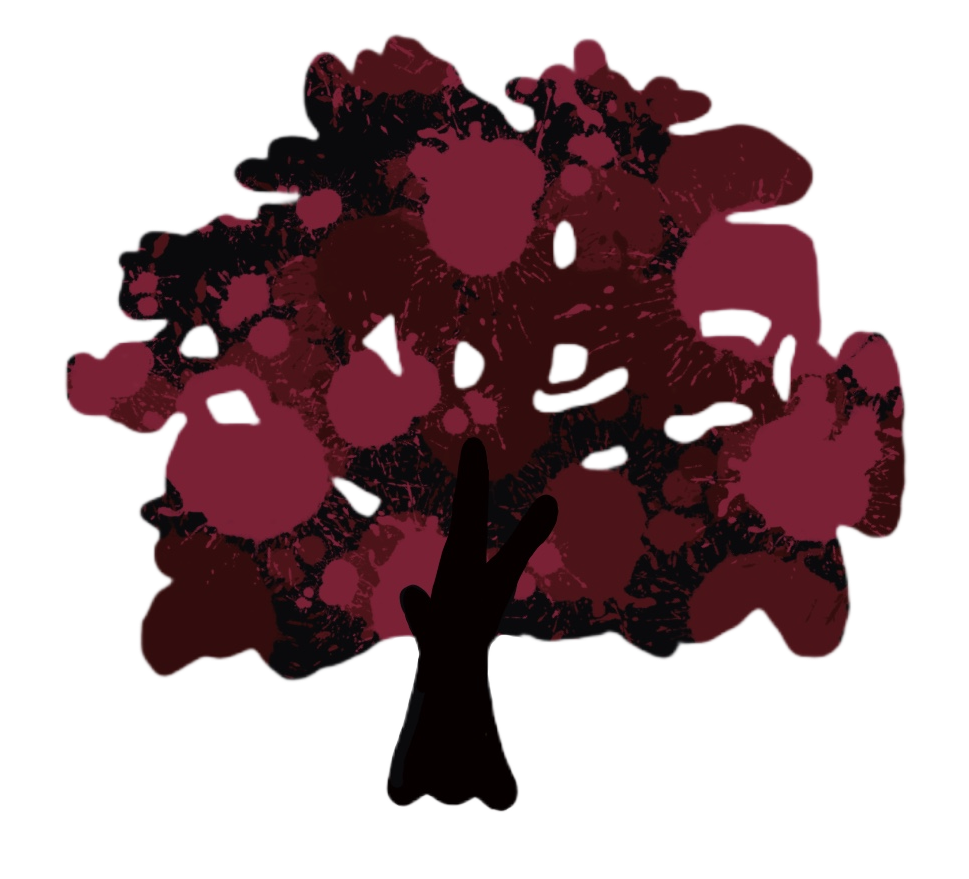 Wookey Primary School logo