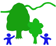 Catcott Primary School logo