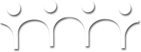 Somerset Bridge Primary School logo