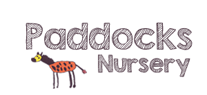 Wiveliscombe Primary School logo