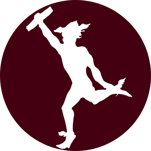 Barwick and Stoford Community Primary School logo