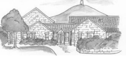 Walton Church of England Voluntary Controlled Primary School logo