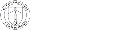 West Pennard Church of England Primary School logo