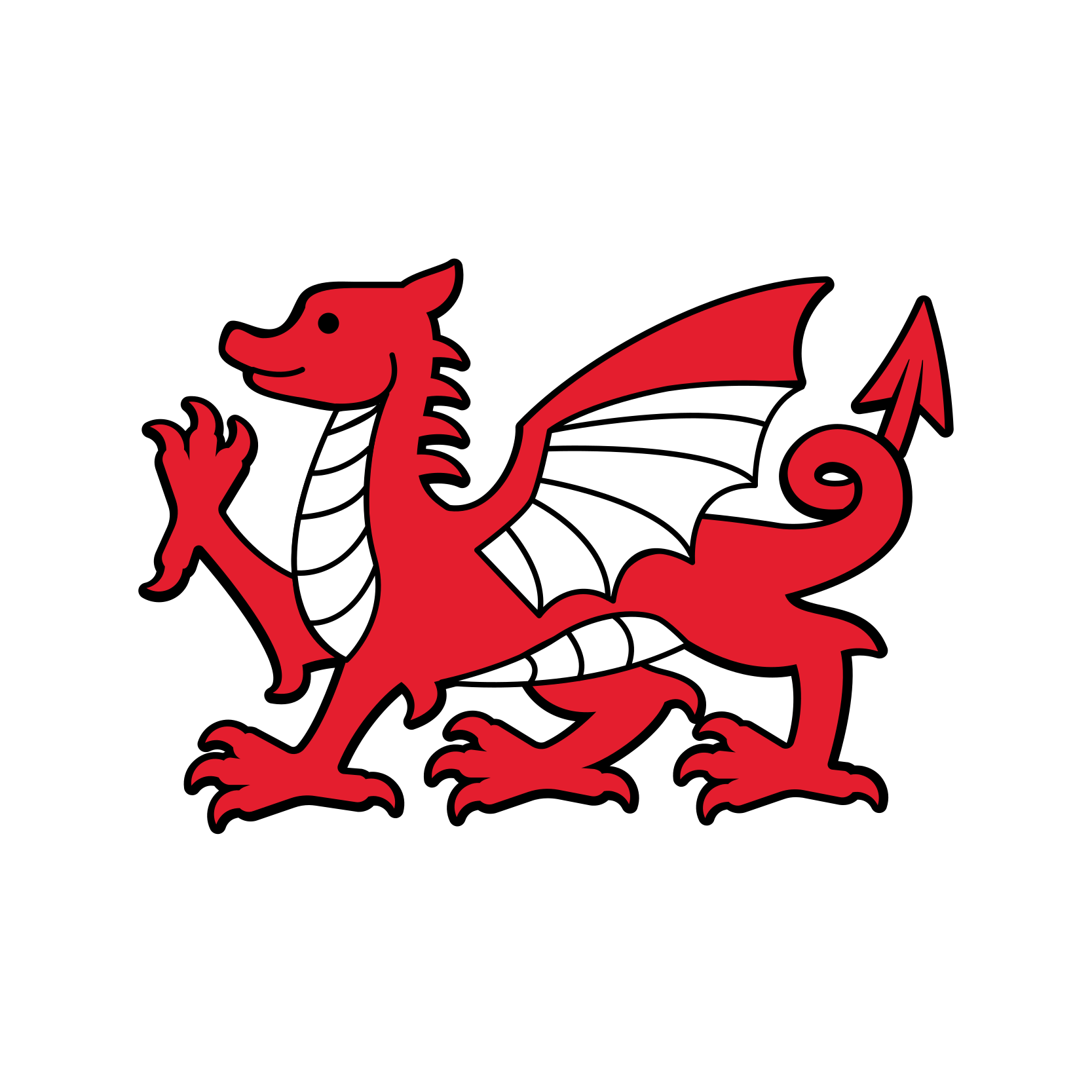 Kingston St Mary Church of England Primary School logo