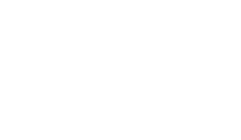 Perrott Hill School Limited logo