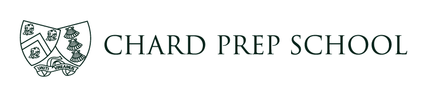 Chard School logo