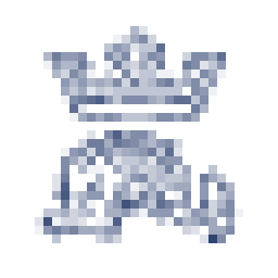 Hazlegrove Preparatory School logo