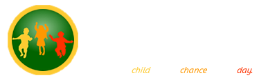 Ball Green Primary School logo