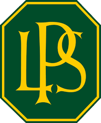Longwood Primary School logo