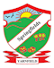 Springfields First School logo