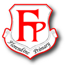 Florendine Primary School logo