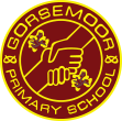 Gorsemoor Primary School logo