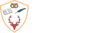 Chase Terrace Primary School logo