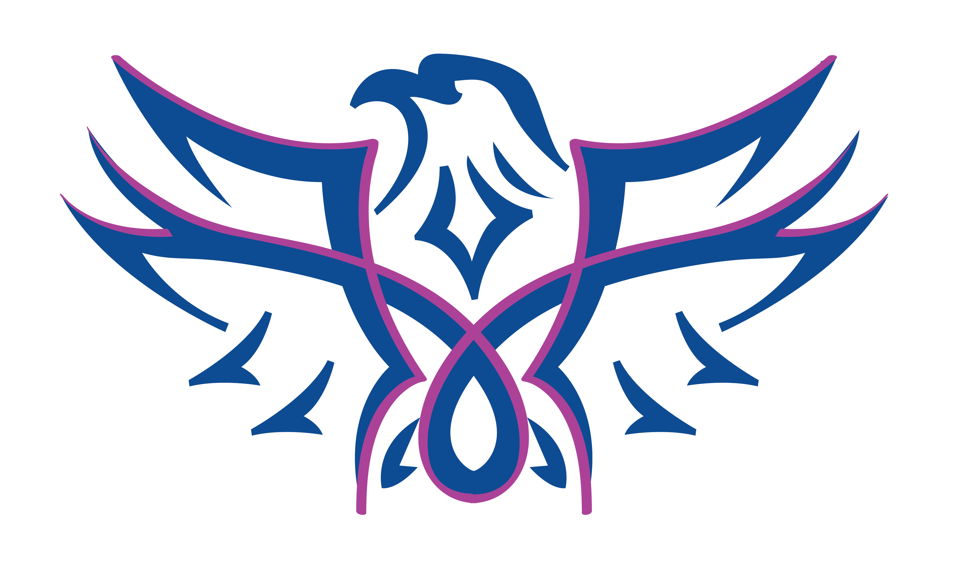 Paget High School logo