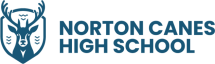 Norton Canes High School logo