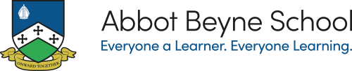 Abbot Beyne School logo
