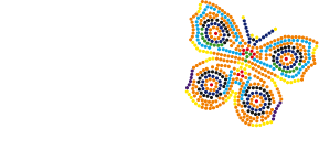 Highfield Nursery School logo