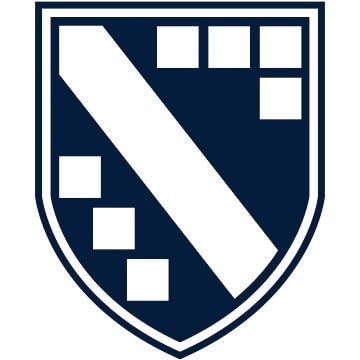 Guildhall Feoffment Community Primary School logo