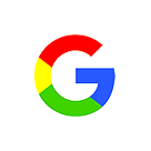 Fairfield Infant School logo