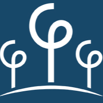 Great Waldingfield Church of England Voluntary Controlled Primary School logo