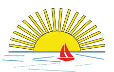 Corton Church of England Voluntary Aided Primary School logo