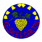 Kelsale Church of England Voluntary Controlled Primary School logo