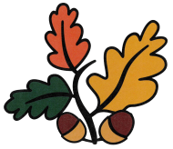 Worlingham Church of England Voluntary Controlled Primary School logo