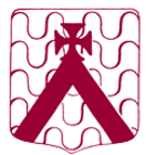 St Botolph's Church of England Voluntary Controlled Primary School logo