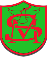 St Margaret's Church of England Voluntary Aided Primary School, Ipswich logo