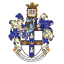 Culford School logo