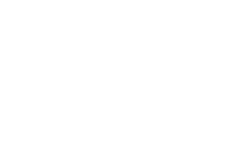 Ipswich High School logo