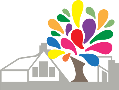 Long Ditton Infant and Nursery School logo