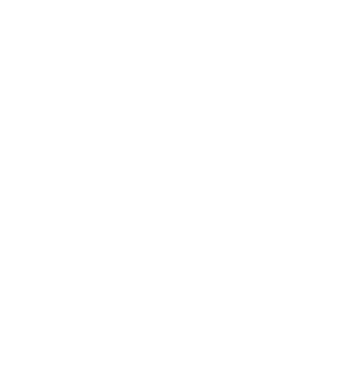 Thames Ditton Infant School logo