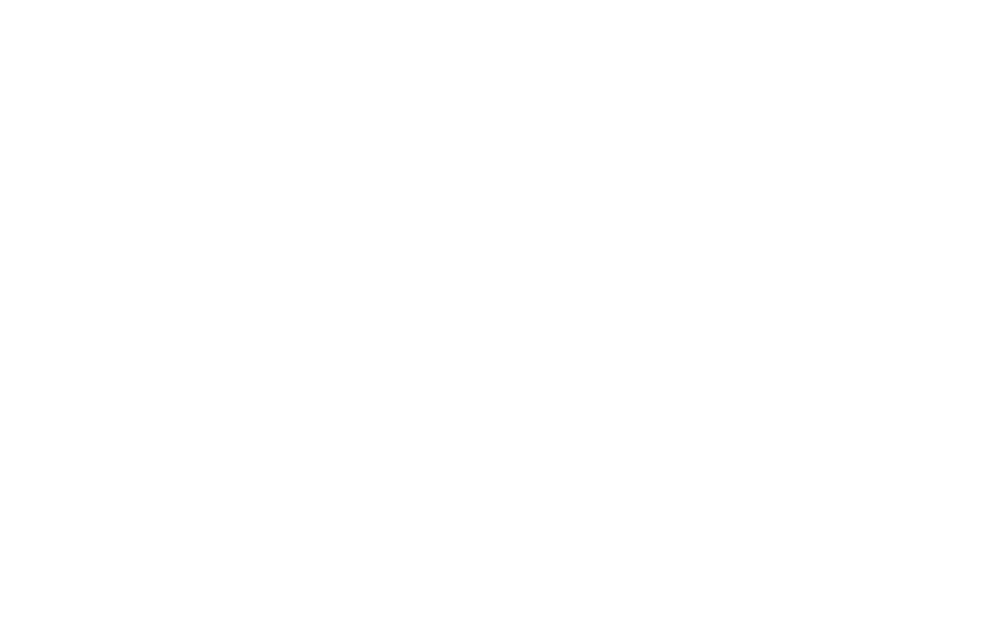Oatlands School logo