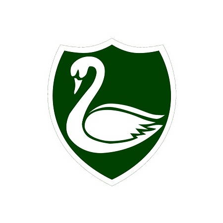 Godstone Primary and Nursery School logo