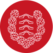 Badshot Lea Village Infant School logo